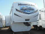 New 2013 Keystone Montana 3100RL Fifth Wheel For Sale